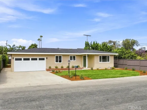 828 Willow Ln, Arroyo Grande, CA 93420