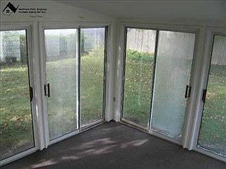 3rd image of 20831 Ball Ave