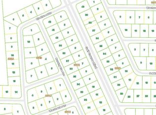 6134 Golf Course Blvd., Punta Gorda, FL 33982