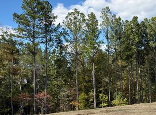 4 Creekwood, Cleveland, TN 37312