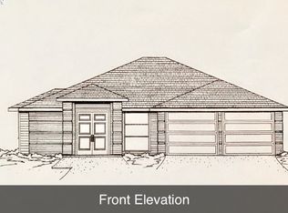 1410 SW Miller Ct, Gresham, OR 97080