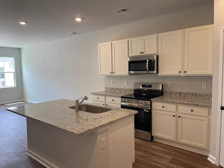 1120 Pit Crew Dr — Photo 10