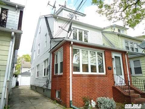 1st image of 8850 Sabre St