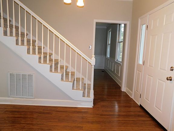 5th image of 3504 Wakefield Ct