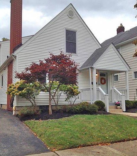 1st image of 1334 Ashland Ave
