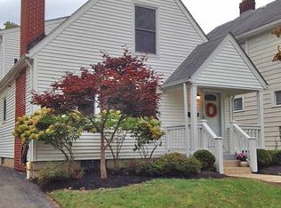 1334 Ashland Ave, Columbus, OH 43212