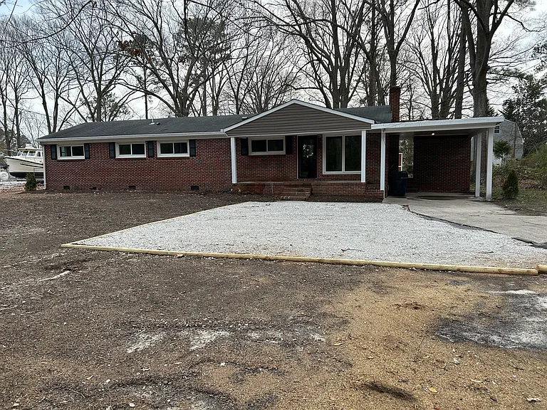 2914 Seaford Rd — Photo 44