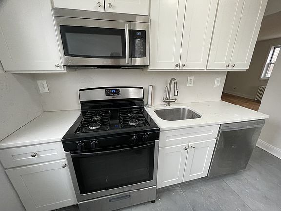 5th image of 65-24 224th St #2B