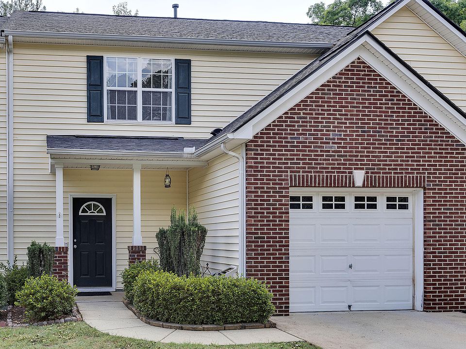 1st image of 138 Cline Falls Dr