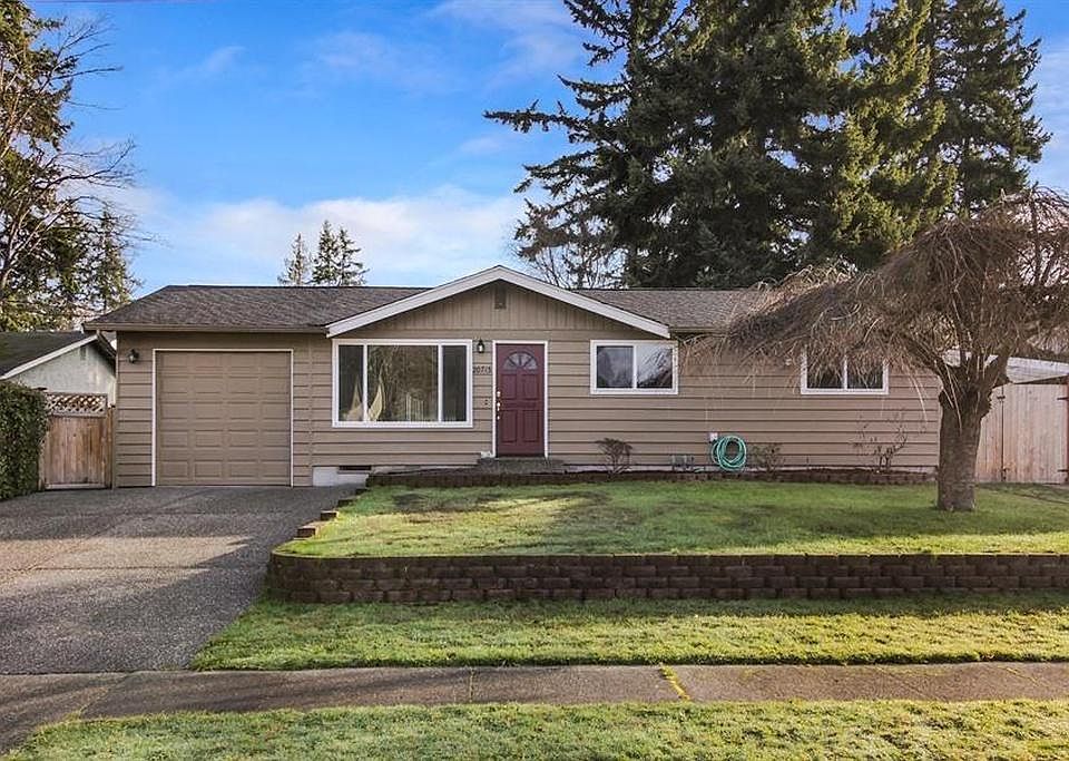 1st image of 20715 55th Ave W
