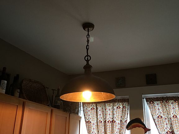 2nd image of 4202 S Galvez St