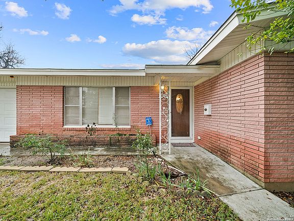 4th image of 106 Epler dr