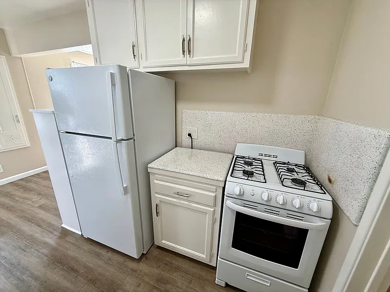 7932-40 La Mesa Blvd #A-O — Photo 11