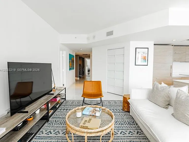 1300 S Miami Ave #2901 — Photo 9