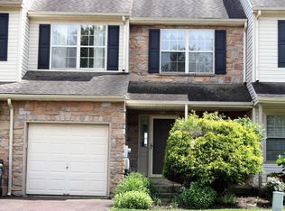 2604 Noble Way, Royersford, PA 19468