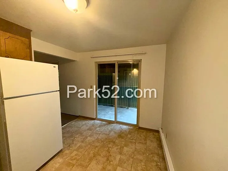 3111 N 26th St #4 — Photo 5