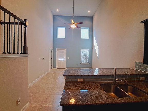 4th image of 2304 S Lakeline Blvd #502