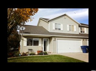 556 E 800 N, Ogden, UT 84404