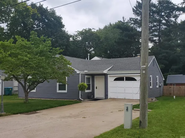 59212 County Road 13, Elkhart, IN 46517