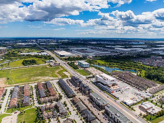 3rd image of 54 Sky Harbour Dr Unit 412
