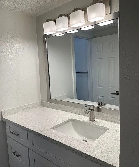 Viva Apartments — Photo 15