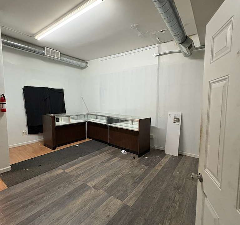 1st image of 1166 Dixwell Ave #1158