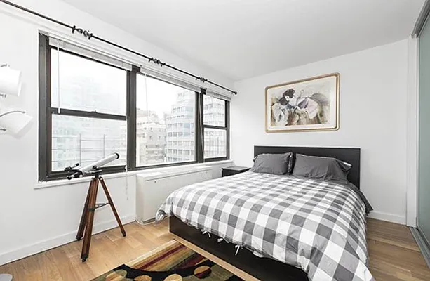 Rented by Olympia House Delaware LP | media 11