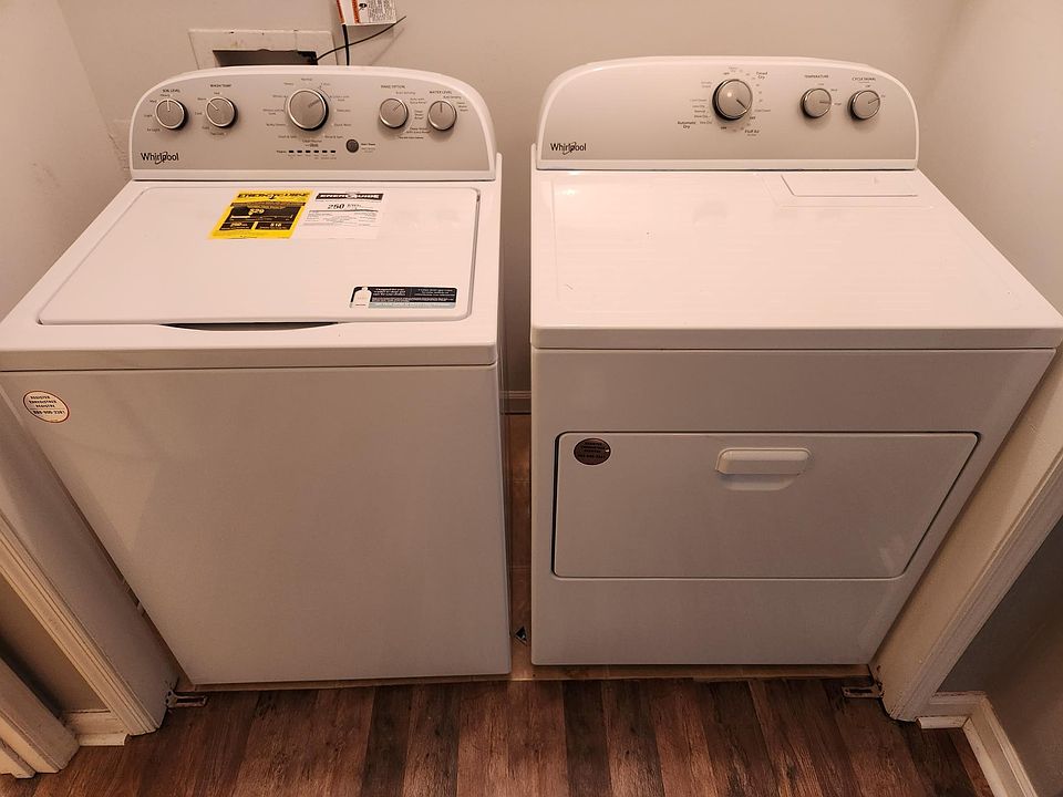 laundry_08302023