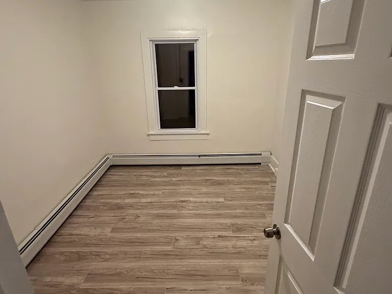 380 Union St #2 — Photo 26