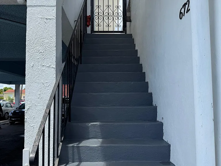 6728 W Flagler St — Photo 1