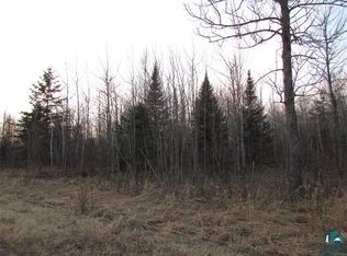 LOT 1 Braemar Ln, Two Harbors, MN 55616