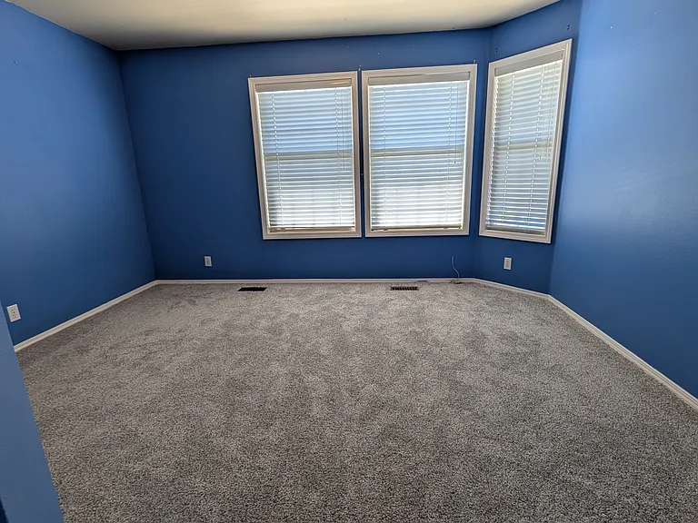 4952 N Contour Way — Photo 14