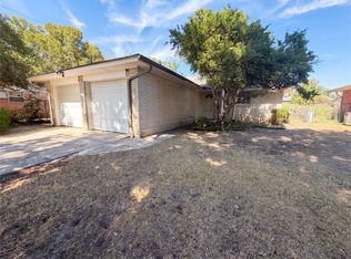 7629 NW 14th St, Oklahoma City, OK 73127