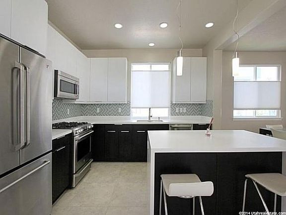 5th image of 10266 S Petaluma Way