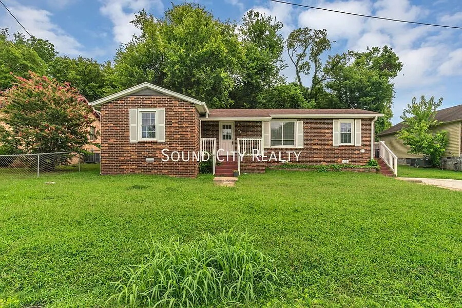 4010 Liberty St