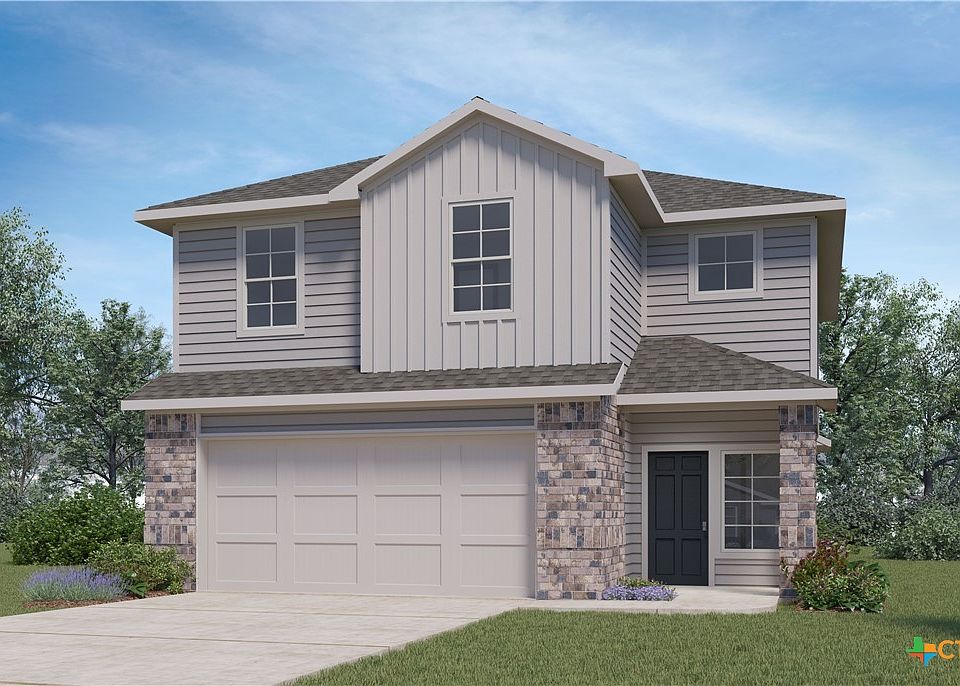 1st image of 321 Presley Dr