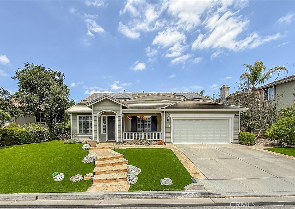1st image of 5257 Huckleberry Oak St