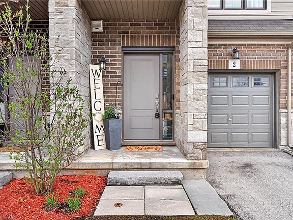 2nd image of 377 Glancaster Rd #2