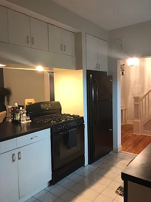 Rented by George Realty Group LLC | media 15