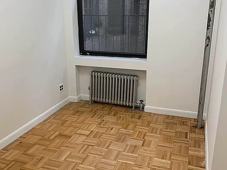 369 Broome St #15 — Photo 5