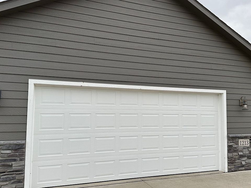 12131320 N Archer Ave, Sioux Falls, SD 57103 Zillow