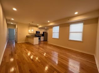 702 N 20th St APT 6, Philadelphia, PA 19130