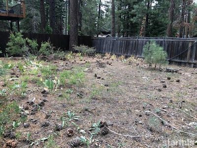 1129 Dedi Ave, South Lake Tahoe, CA, 96150