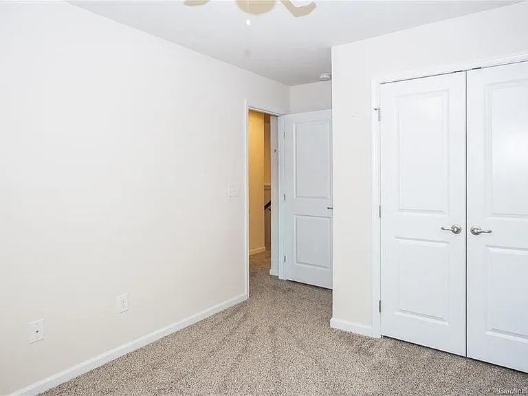 11122 Jc Murray Dr NW — Photo 16