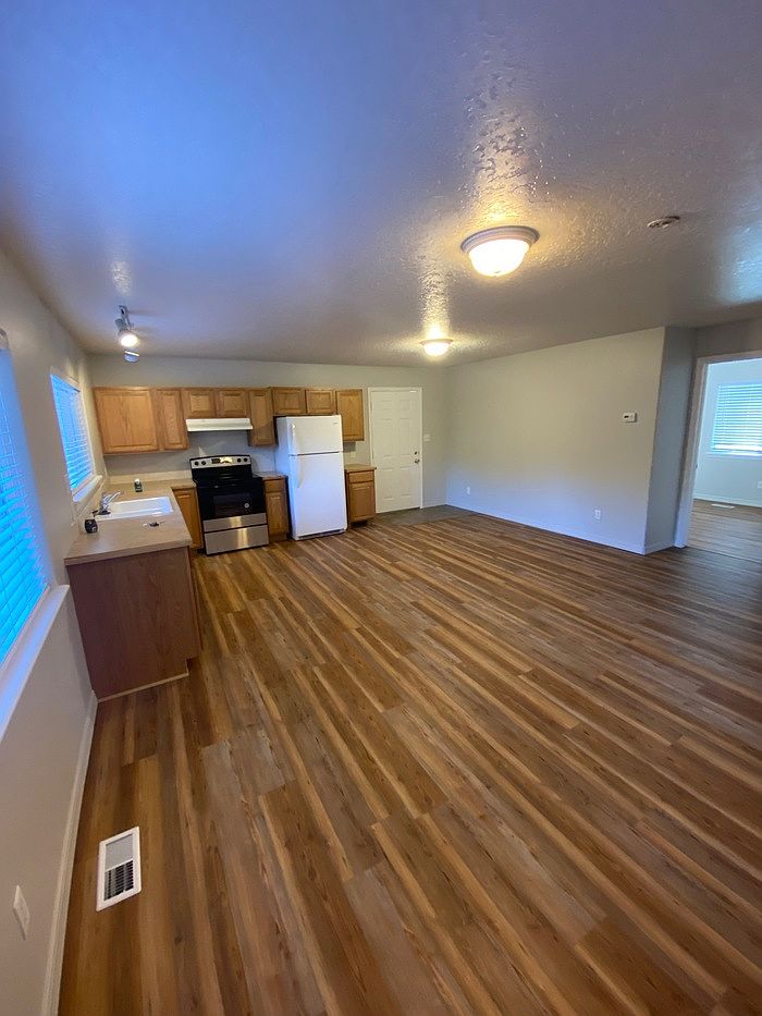 4306 N Collister Dr, Boise, ID 83703 Zillow