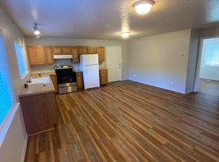 4306 N Collister Dr, Boise, ID 83703