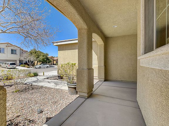 5th image of 9408 Vital Crest St