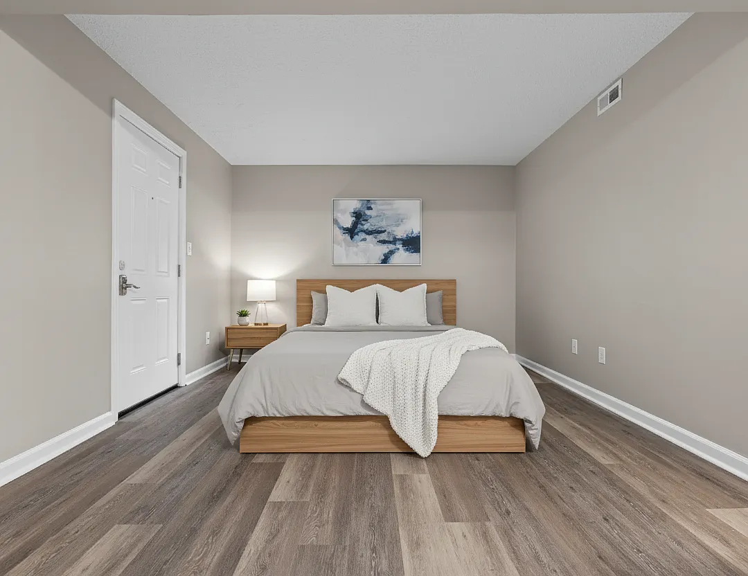The Reserve at Cove Spring — Photo 4