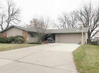 3010 Avenue F, Billings, MT 59102