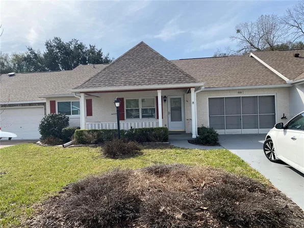 8666 SW 92nd Ln Unit C, Ocala, FL 34481